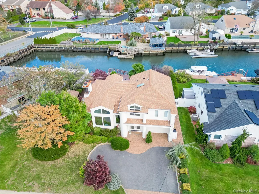 2729 Shore Drive Merrick NY 11566