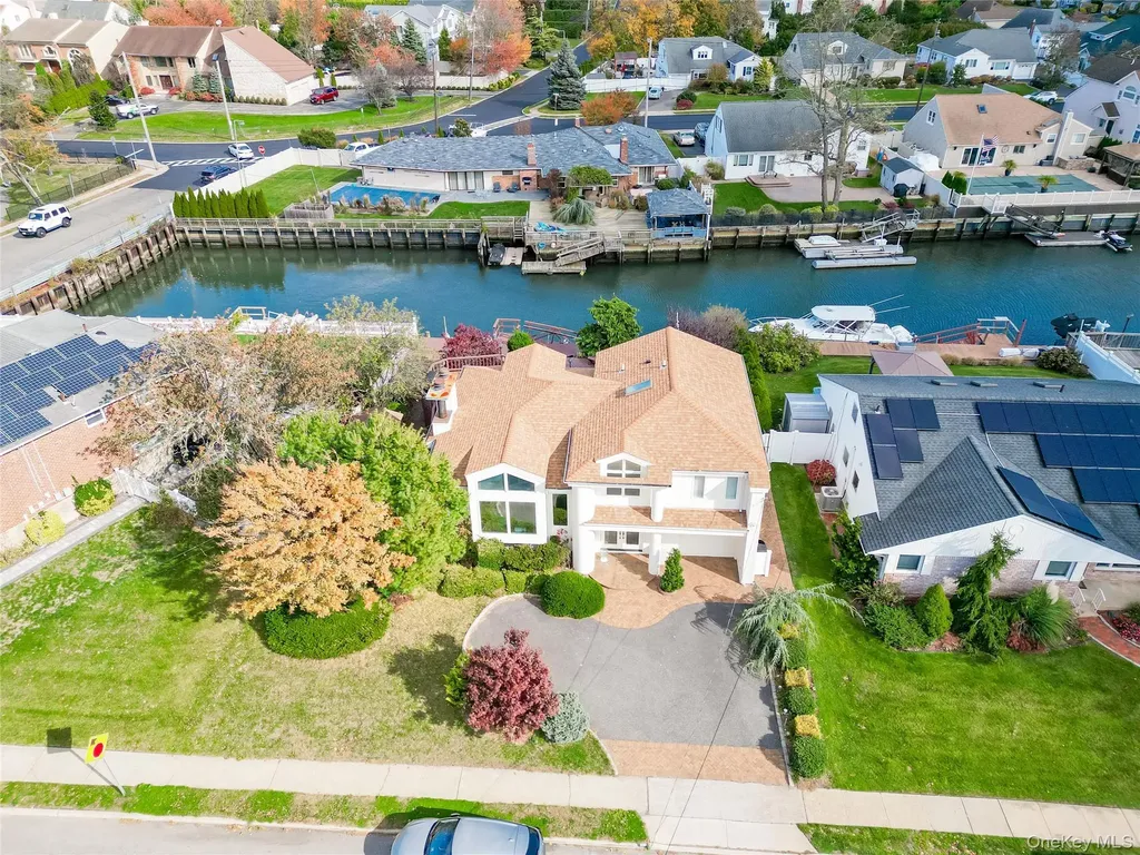2729 Shore Drive Merrick NY 11566