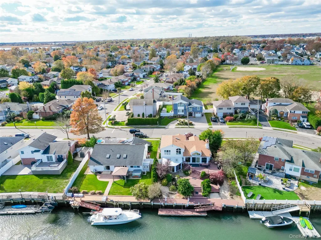 2729 Shore Drive Merrick NY 11566