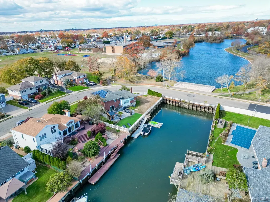 2729 Shore Drive Merrick NY 11566