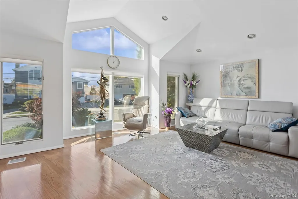 2729 Shore Drive Merrick NY 11566