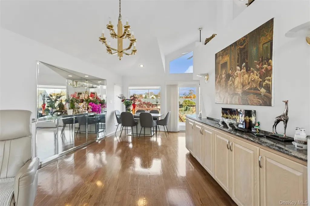2729 Shore Drive Merrick NY 11566