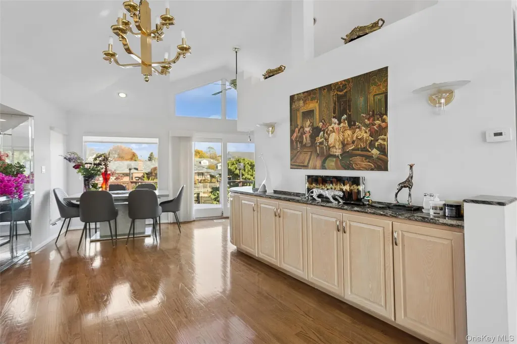 2729 Shore Drive Merrick NY 11566
