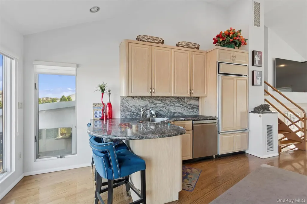 2729 Shore Drive Merrick NY 11566