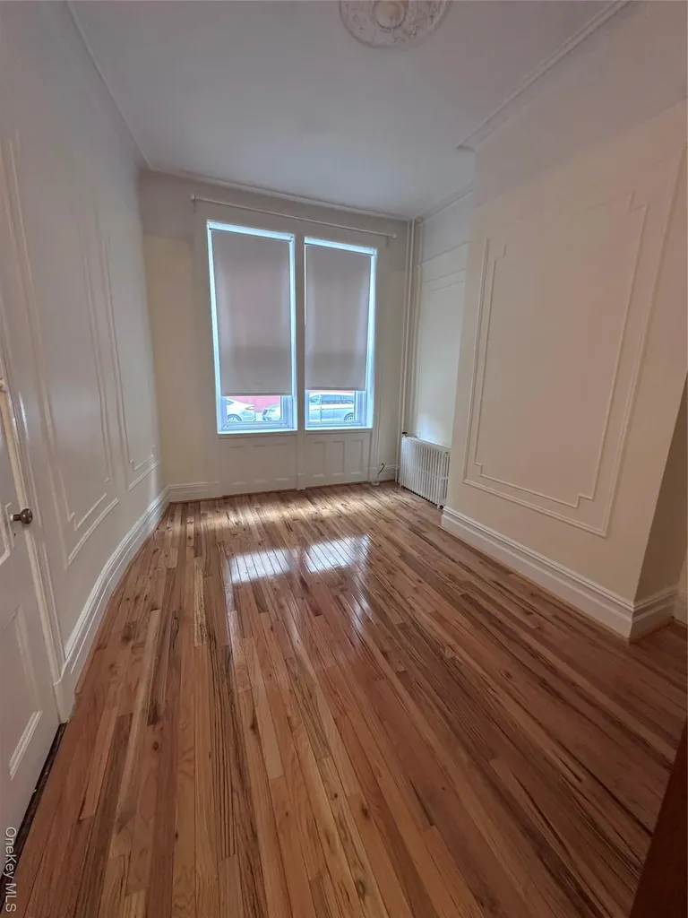 1939 Gates Avenue Ridgewood NY 11385