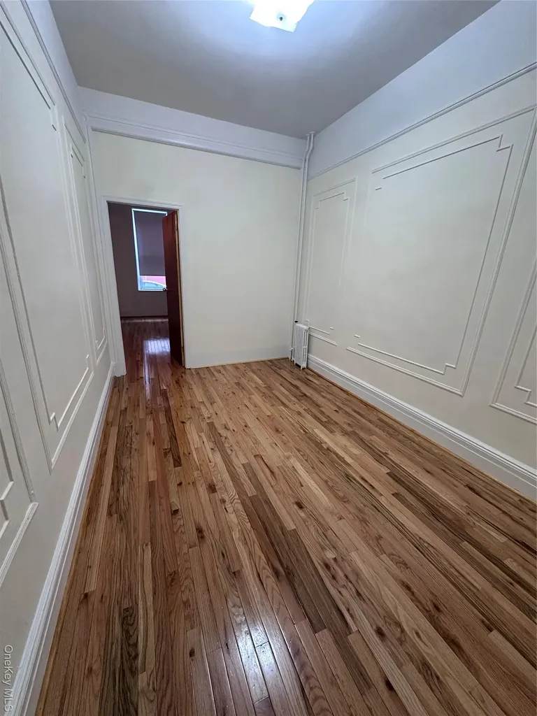 1939 Gates Avenue Ridgewood NY 11385