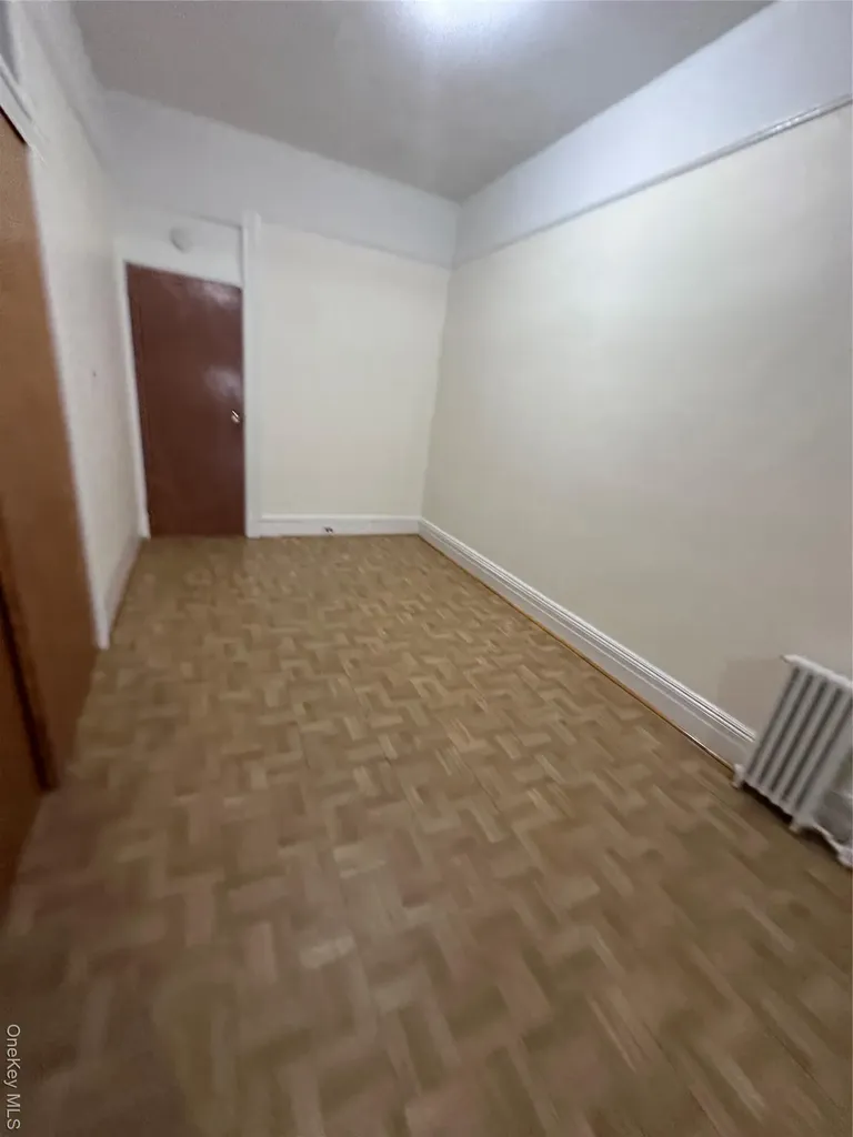 1939 Gates Avenue Ridgewood NY 11385