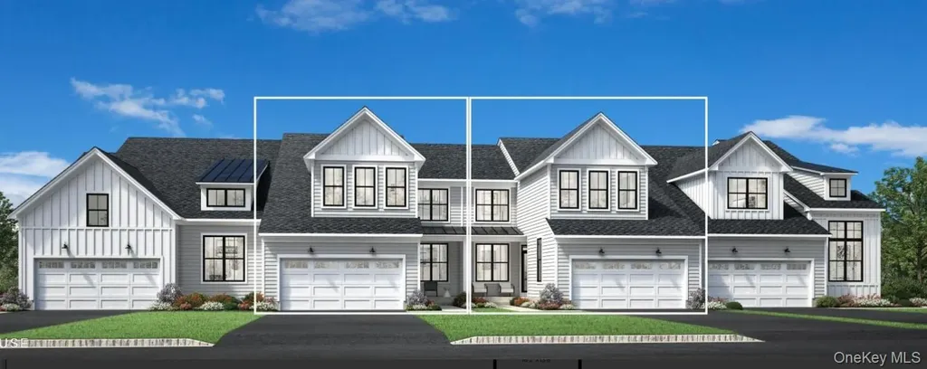 2064 Summit Loop Carmel NY 10512