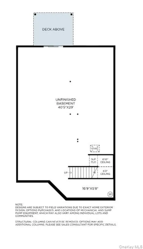 2064 Summit Loop Carmel NY 10512