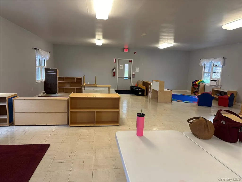 1232 Rt-308 Rhinebeck NY 12572