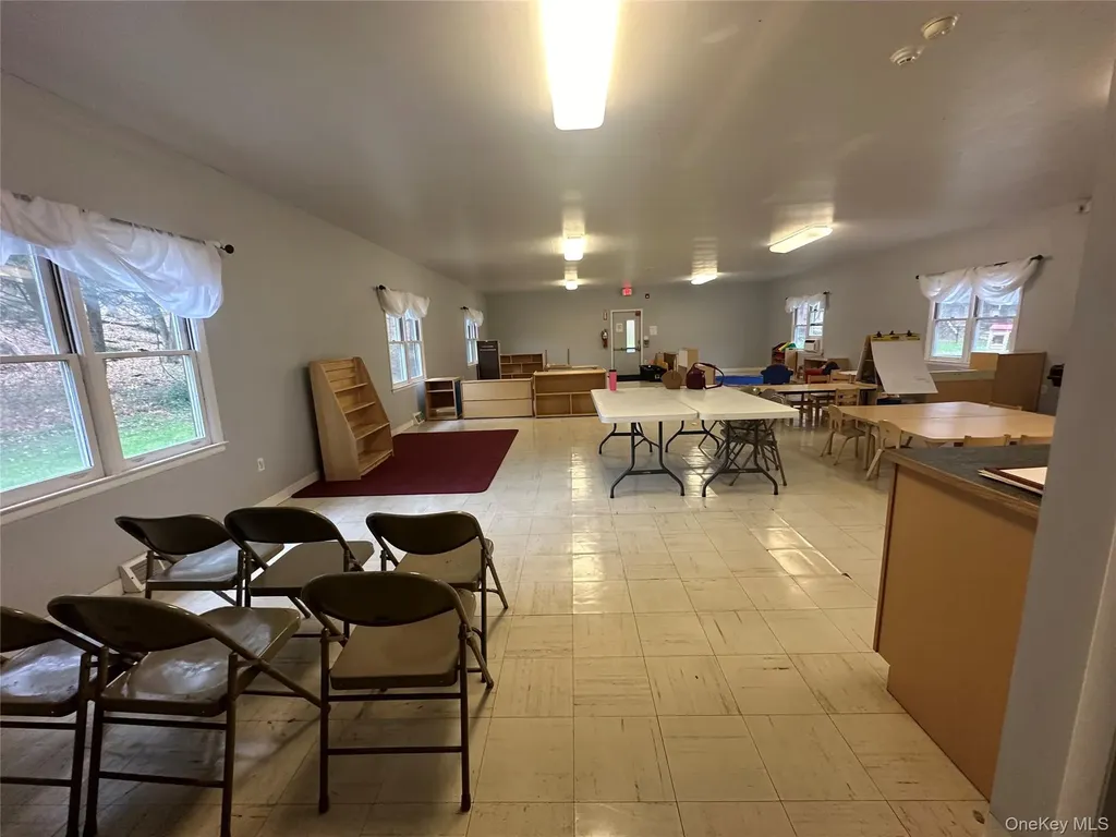 1232 Rt-308 Rhinebeck NY 12572