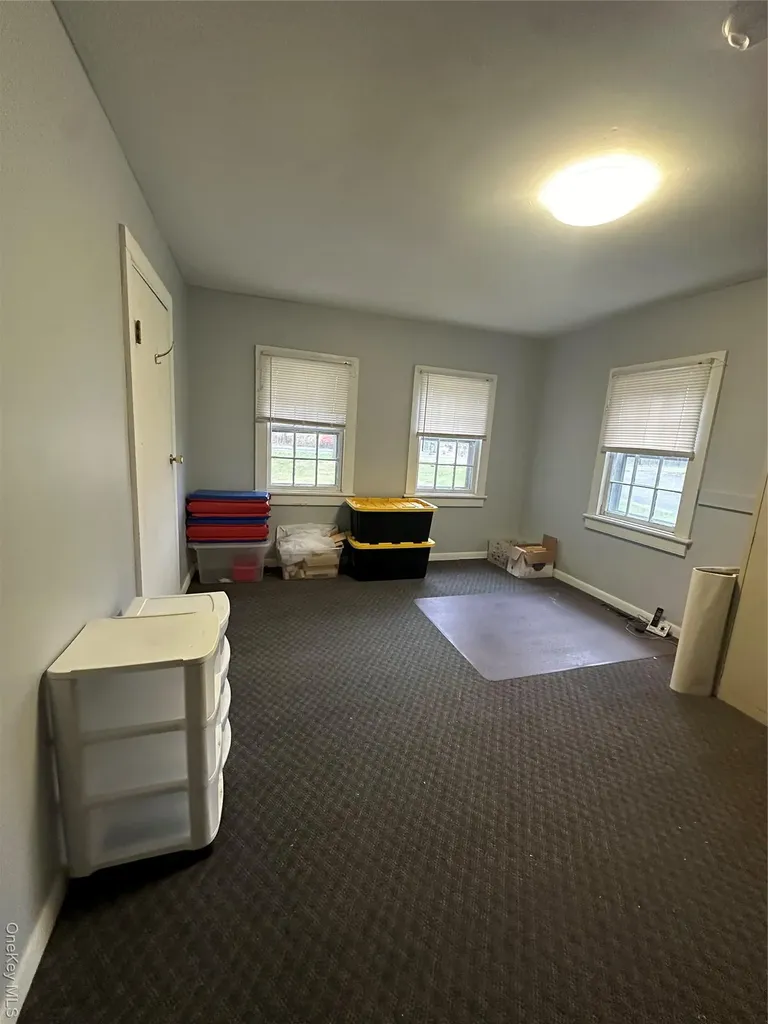1232 Rt-308 Rhinebeck NY 12572