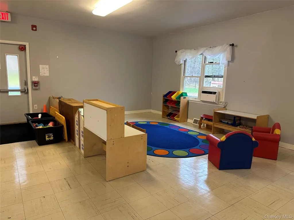 1232 Rt-308 Rhinebeck NY 12572