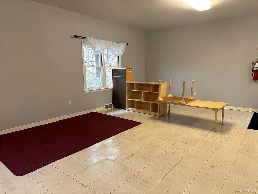 1232 Rt-308 Rhinebeck NY 12572