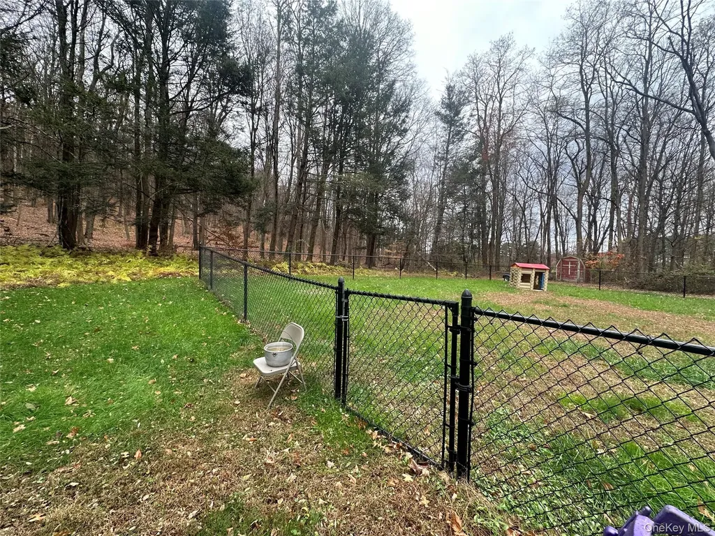1232 Rt-308 Rhinebeck NY 12572