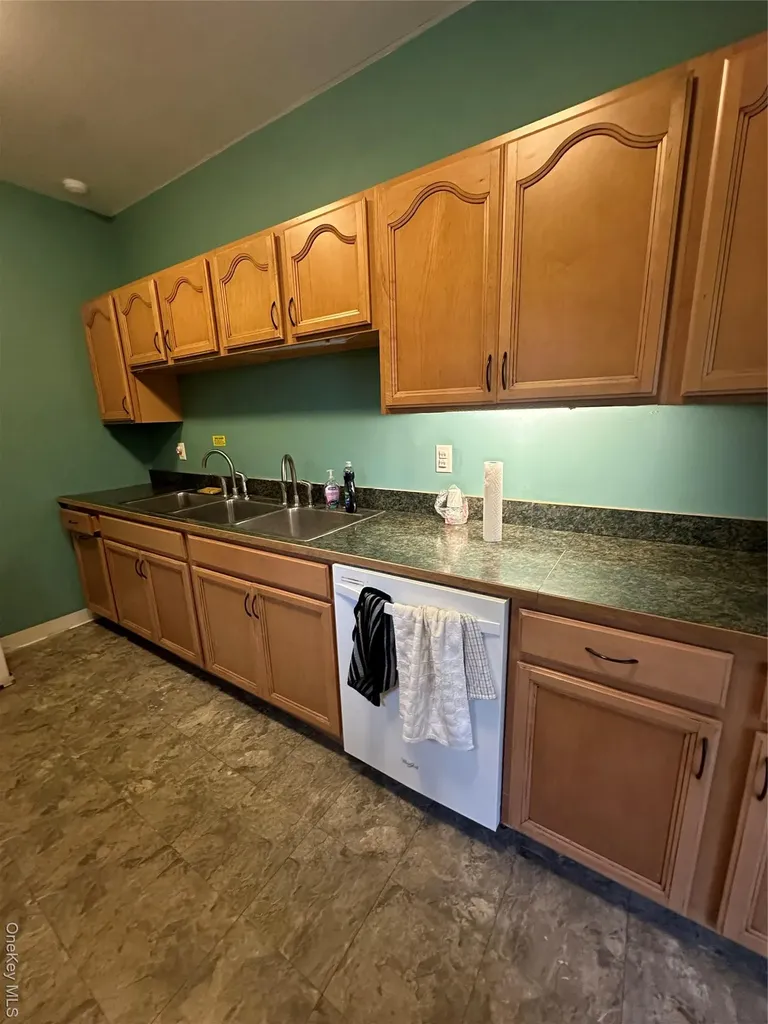 1232 Rt-308 Rhinebeck NY 12572