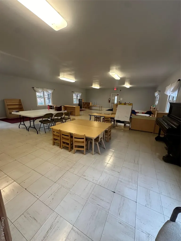 1232 Rt-308 Rhinebeck NY 12572