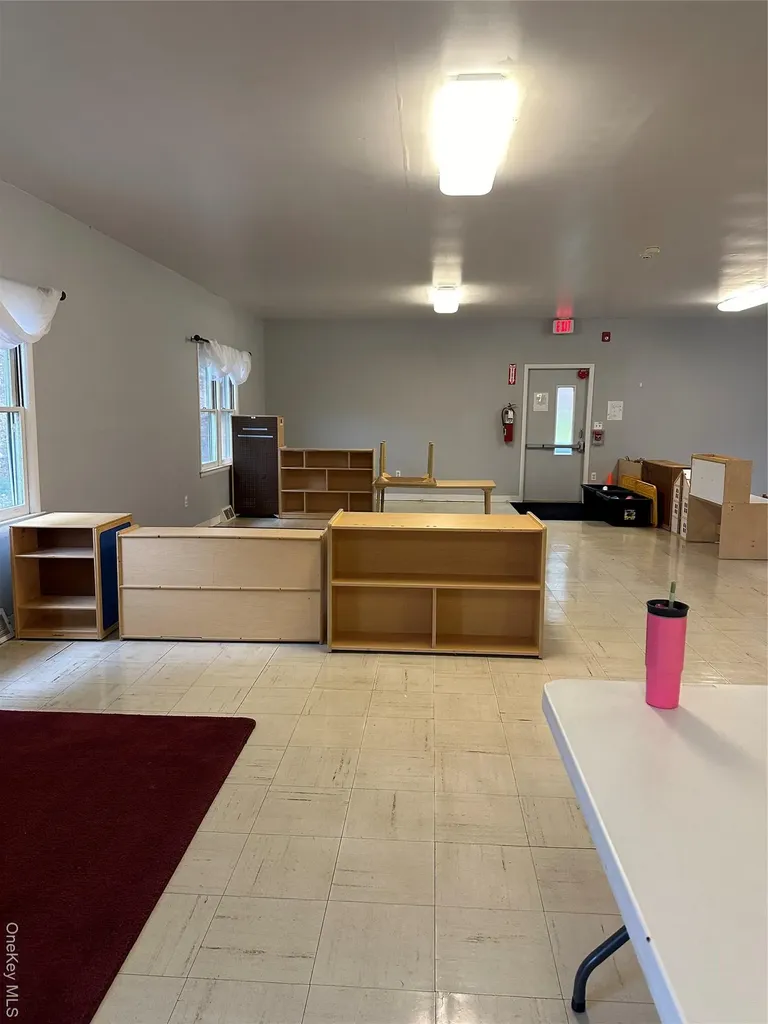 1232 Rt-308 Rhinebeck NY 12572