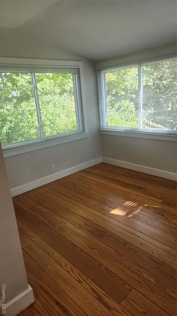 135 Harrison Avenue Harrison NY 10528