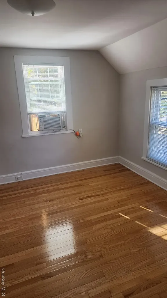 135 Harrison Avenue Harrison NY 10528