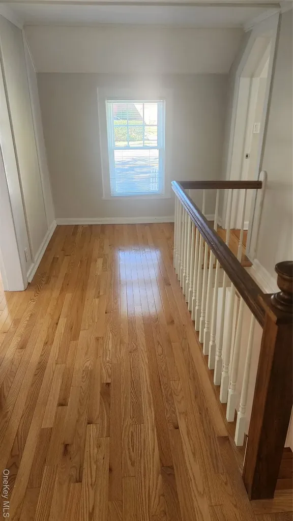 135 Harrison Avenue Harrison NY 10528
