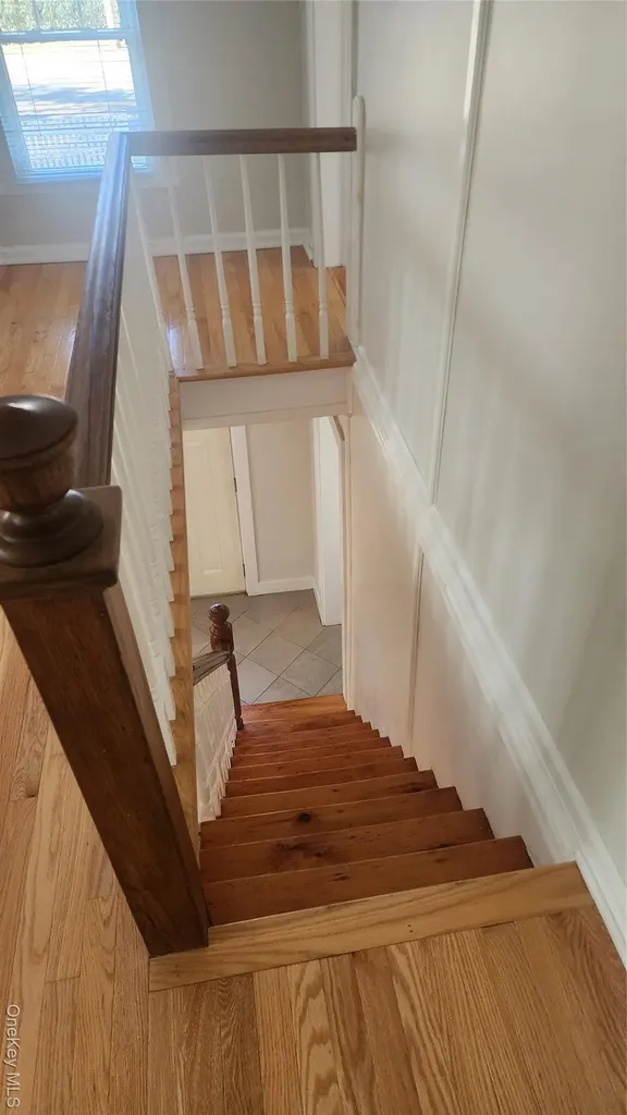 135 Harrison Avenue Harrison NY 10528