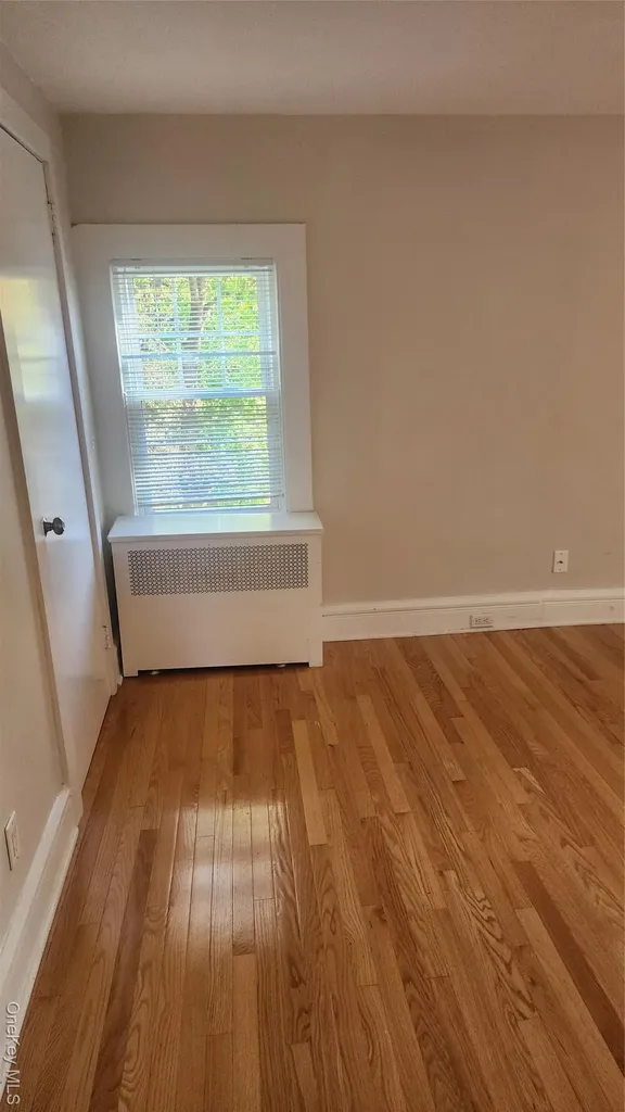 135 Harrison Avenue Harrison NY 10528