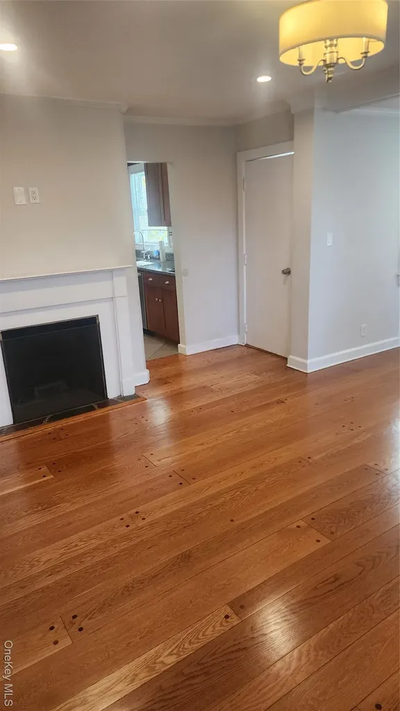 135 Harrison Avenue Harrison NY 10528