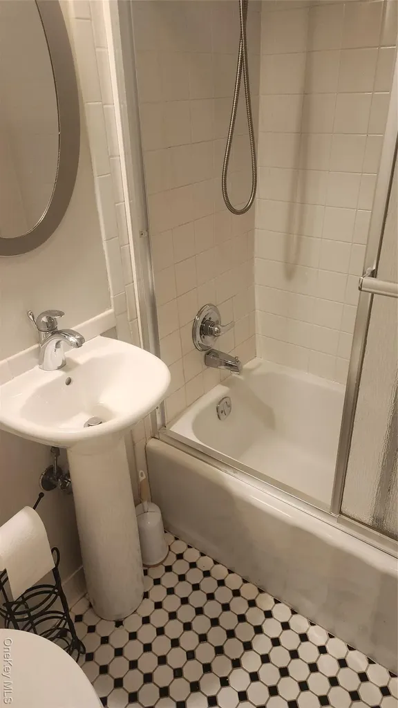 135 Harrison Avenue Harrison NY 10528