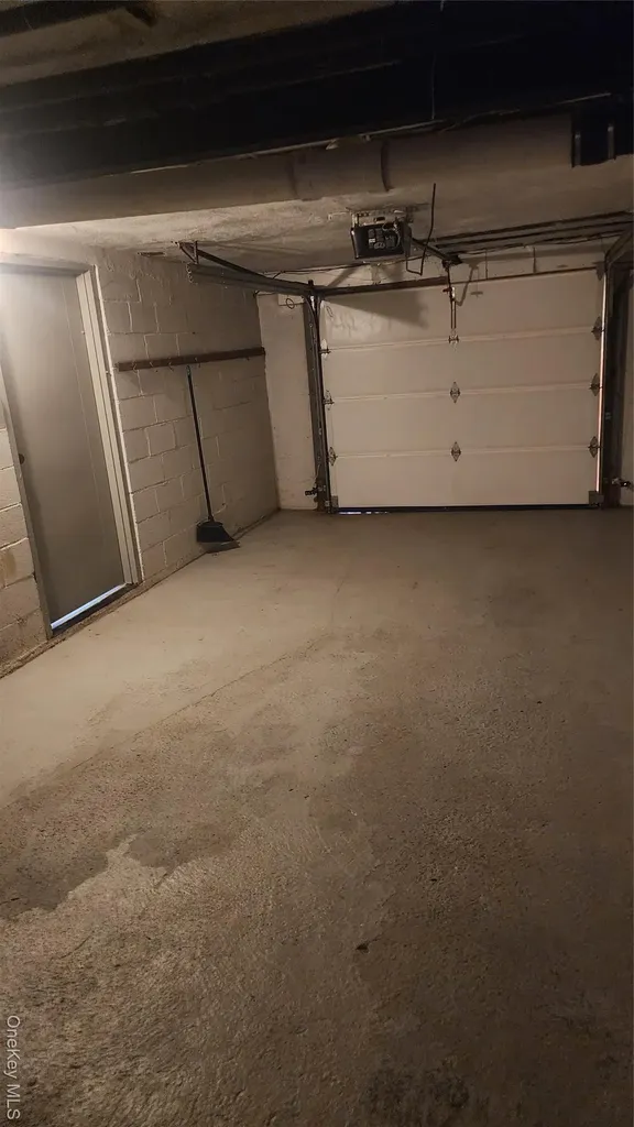 135 Harrison Avenue Harrison NY 10528