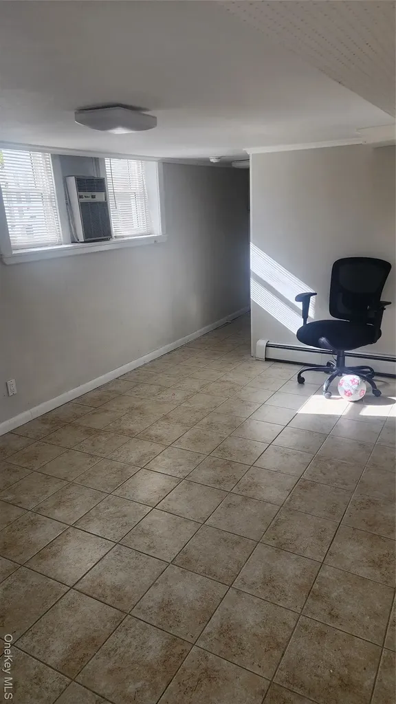 135 Harrison Avenue Harrison NY 10528