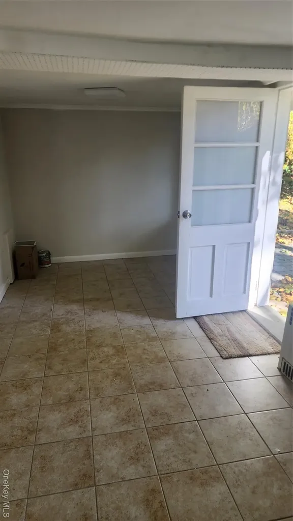135 Harrison Avenue Harrison NY 10528