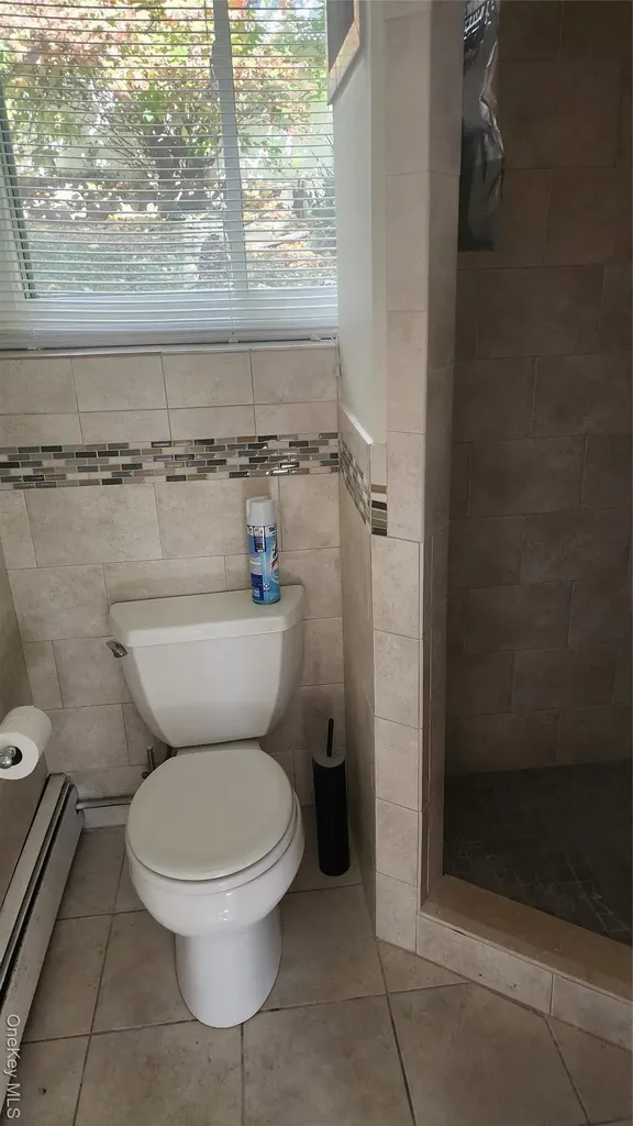 135 Harrison Avenue Harrison NY 10528