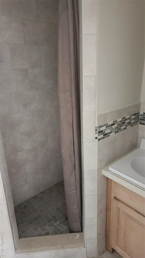135 Harrison Avenue Harrison NY 10528