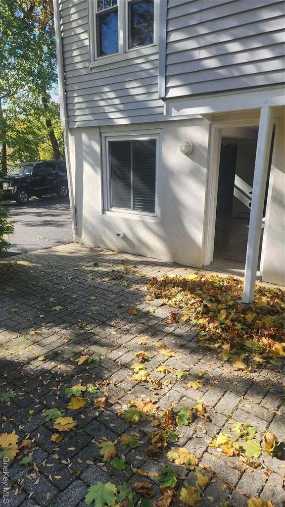135 Harrison Avenue Harrison NY 10528