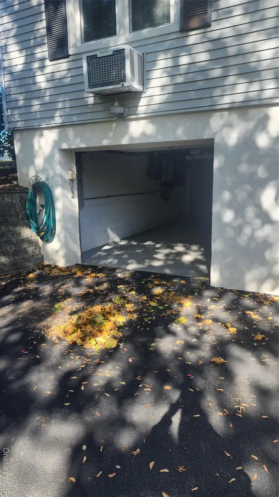 135 Harrison Avenue Harrison NY 10528