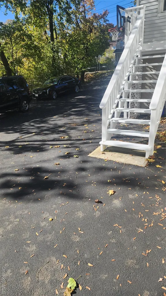135 Harrison Avenue Harrison NY 10528