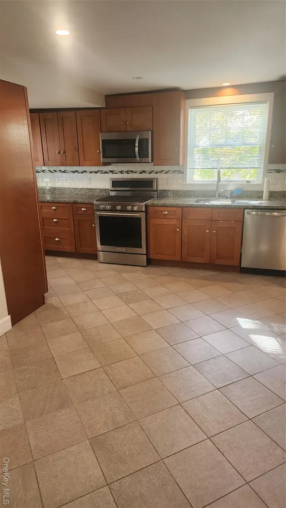 135 Harrison Avenue Harrison NY 10528