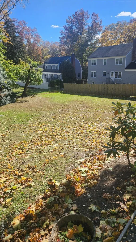 135 Harrison Avenue Harrison NY 10528