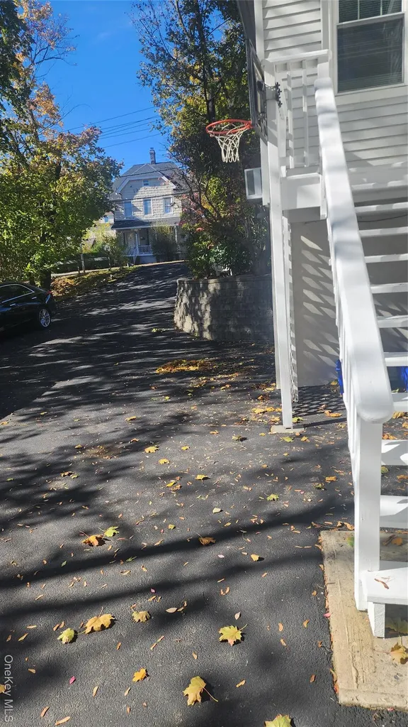 135 Harrison Avenue Harrison NY 10528