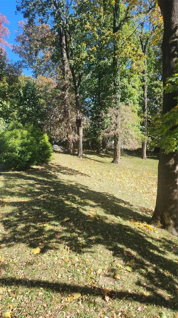 135 Harrison Avenue Harrison NY 10528