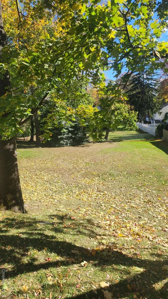 135 Harrison Avenue Harrison NY 10528