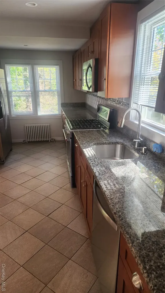 135 Harrison Avenue Harrison NY 10528