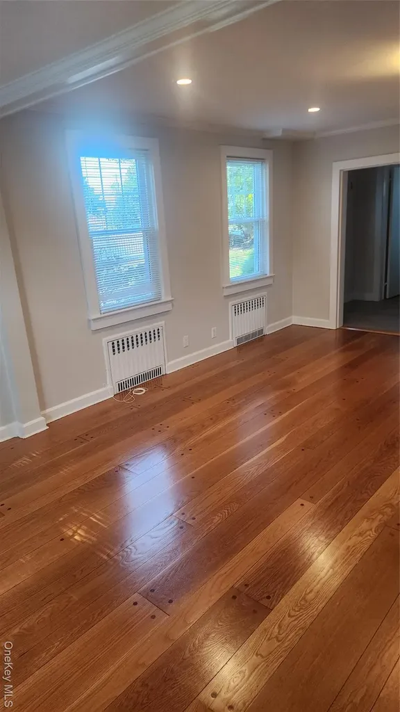 135 Harrison Avenue Harrison NY 10528