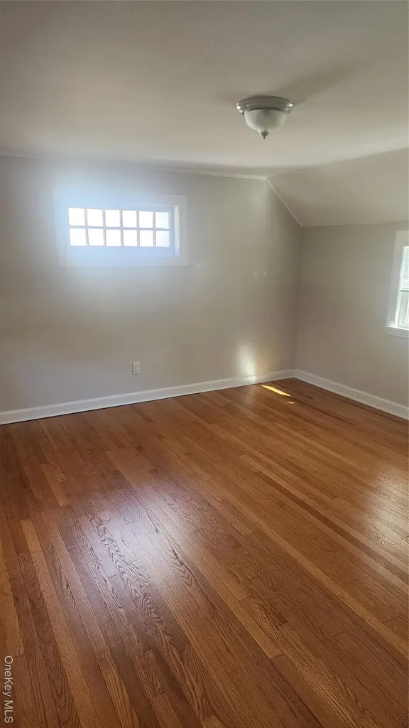 135 Harrison Avenue Harrison NY 10528