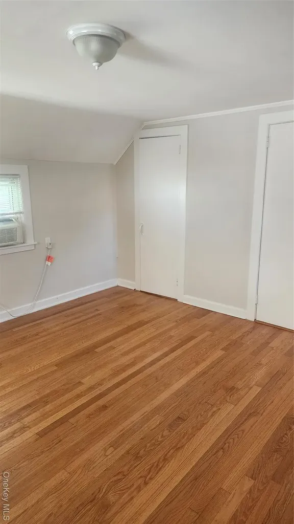 135 Harrison Avenue Harrison NY 10528
