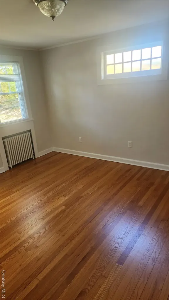 135 Harrison Avenue Harrison NY 10528