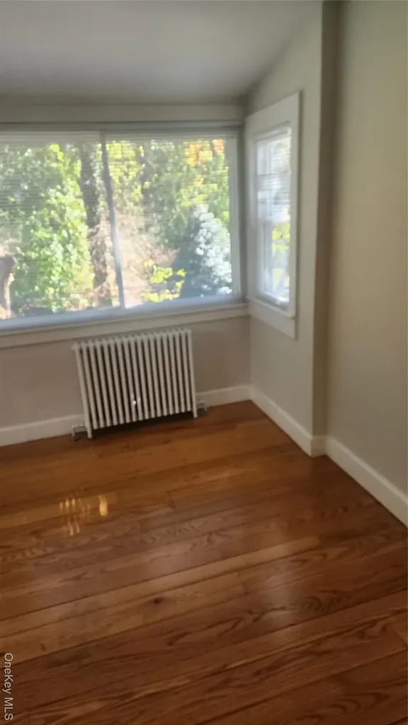 135 Harrison Avenue Harrison NY 10528