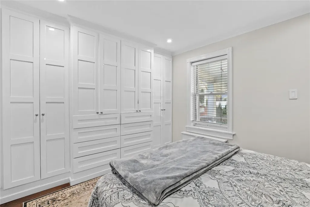 69 Clinton Avenue New Rochelle NY 10801
