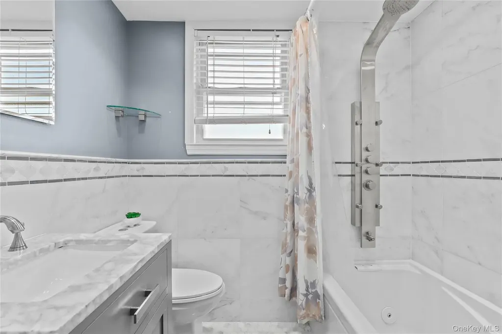 69 Clinton Avenue New Rochelle NY 10801